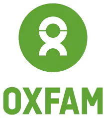 OXFAM Logo