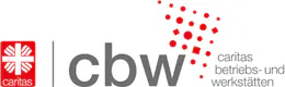 cbw eschweiler