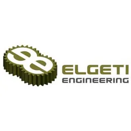 elgeti aachen