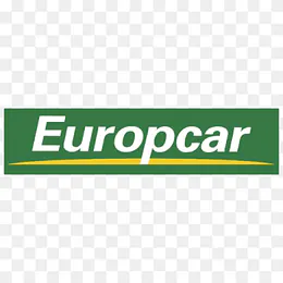 europcar