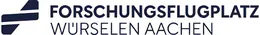 forschungsflugplatz würselen aachen
