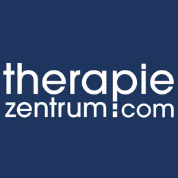therapie zentrum aachen