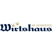 wirtshaus am hühnerdieb