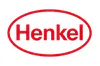 Henkel-Logo