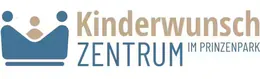 Kinderwunsch Zentrum im Prinzenpark Logo