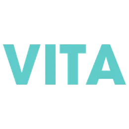 Referenzkunde Logo