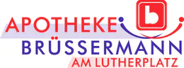 apotheke brüssermann