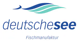 deutsche see logo