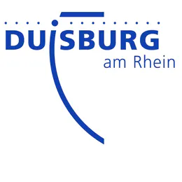 stadt duisburg