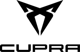 Referenzkunde Logo