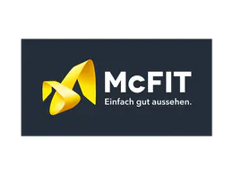 Referenzkunde Logo