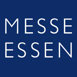 Referenzkunde Logo