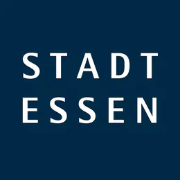 Referenzkunde Logo
