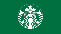 Referenzkunde Logo