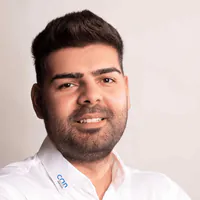 Engin Kaya – Ansprechpartner Hannover