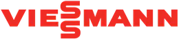 Viessmann Logo
