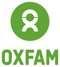 OXFAM Logo