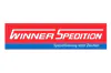 Winner Spedition Logo