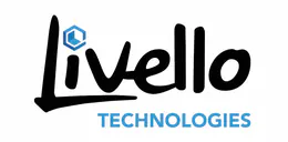 Livello Technologies Logo