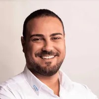 Can-Ali Arslan – Ansprechpartner Karlsruhe