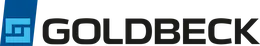 Goldbeck Logo