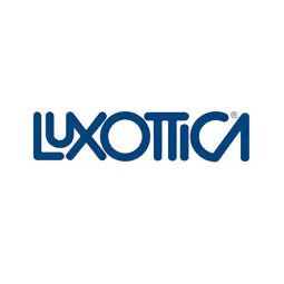 Luxottica Logo