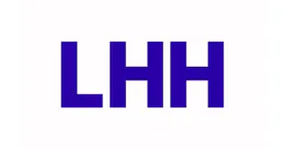 LHH Logo