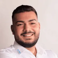Erhan Olgun – Ansprechpartner Mönchengladbach