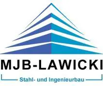 lawicki