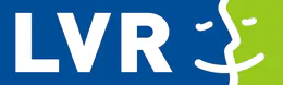 LVR Mönchengladbach