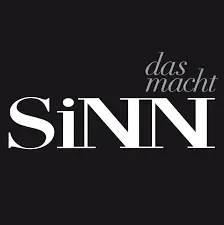SINN Logo