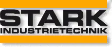 Stark Industrietechnik