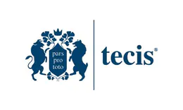 tecis mönchengladbach