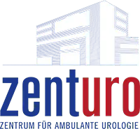 Zenturo Mönchengladbach