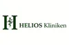 Helios Kliniken Logo
