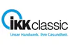IKK Classic Logo