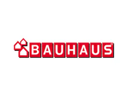 Referenzkunde Logo