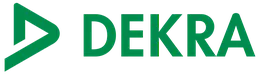 DEKRA Logo