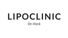 Referenzkunde Logo