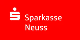 Referenzkunde Logo