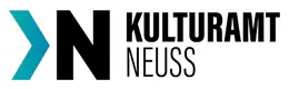 Referenzkunde Logo