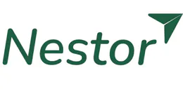 Referenzkunde Logo