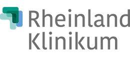 Referenzkunde Logo