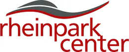 Referenzkunde Logo