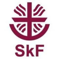 Referenzkunde Logo