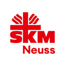 Referenzkunde Logo