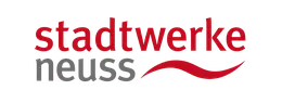 stadtwerke neuss