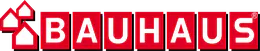 Referenzkunde Logo