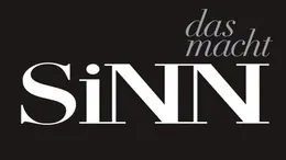 Das macht SINN Logo