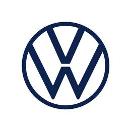 Referenzkunde Logo
